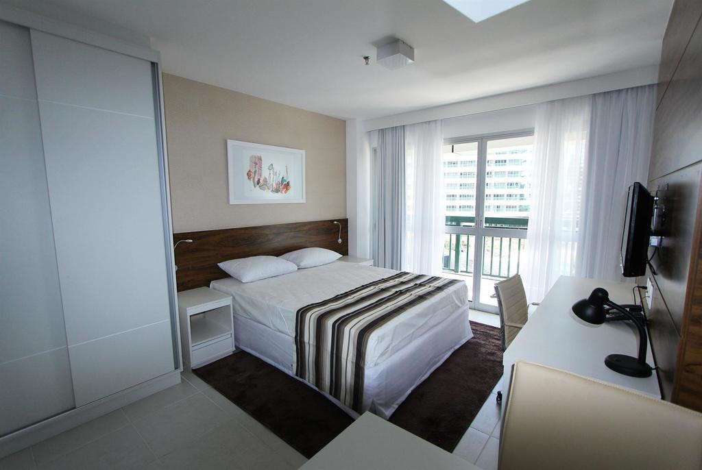 Brasilia Boutique House Apartment Екстериор снимка