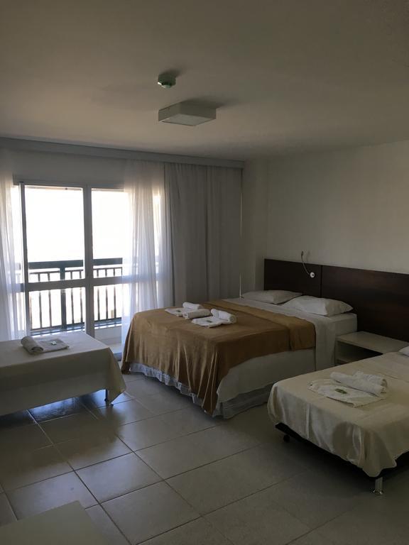 Brasilia Boutique House Apartment Екстериор снимка