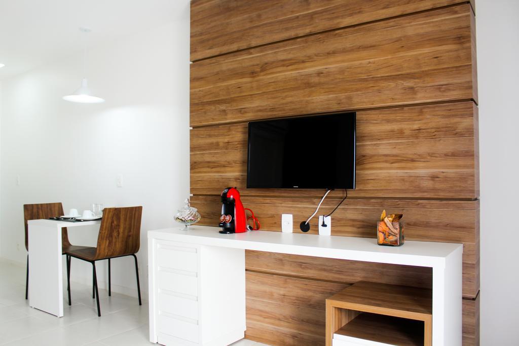Brasilia Boutique House Apartment Екстериор снимка