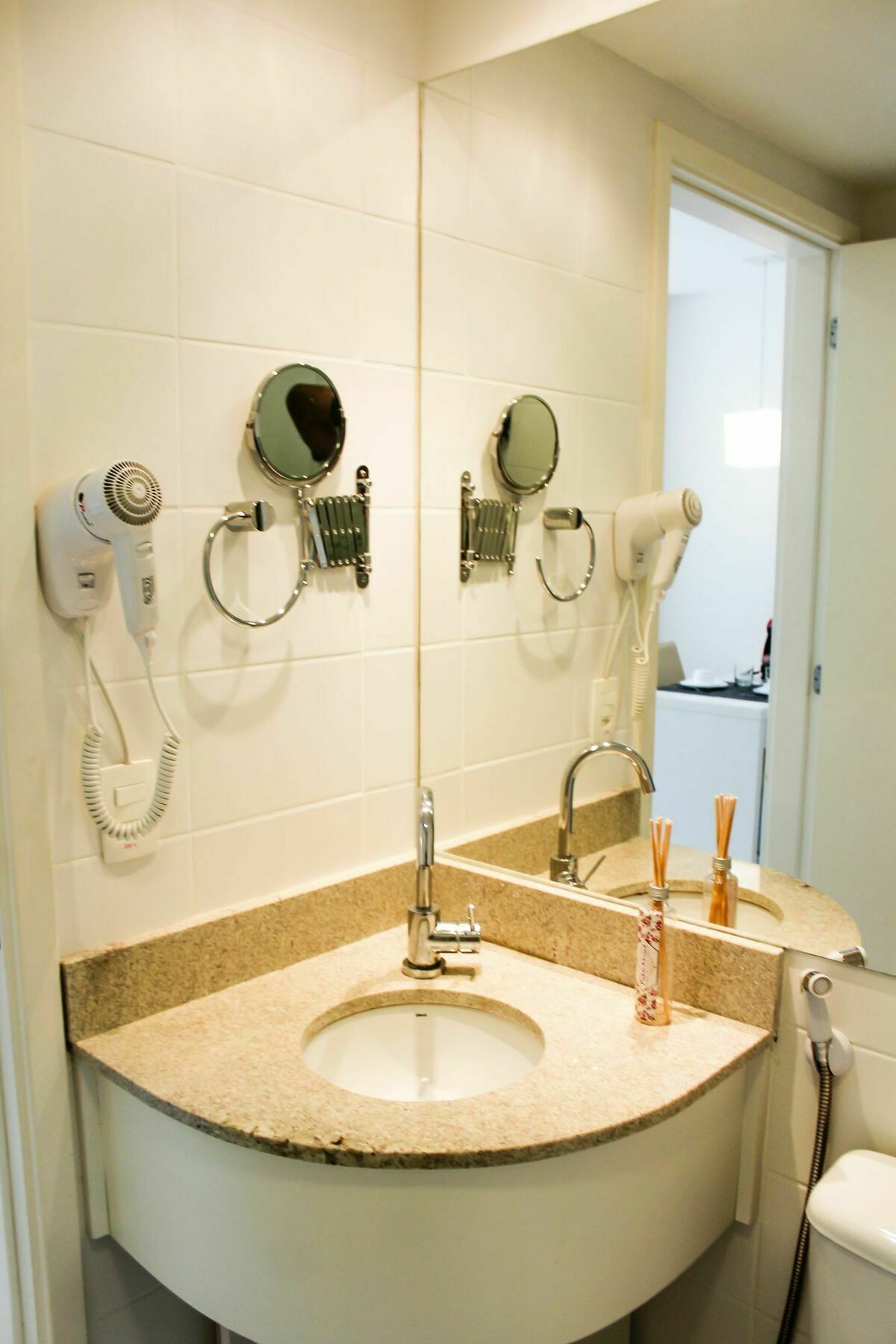 Brasilia Boutique House Apartment Екстериор снимка