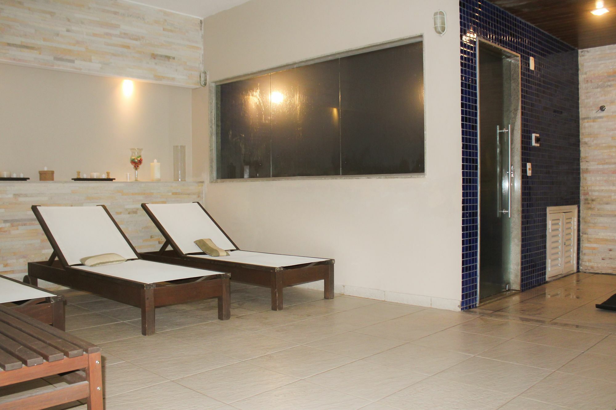 Brasilia Boutique House Apartment Екстериор снимка