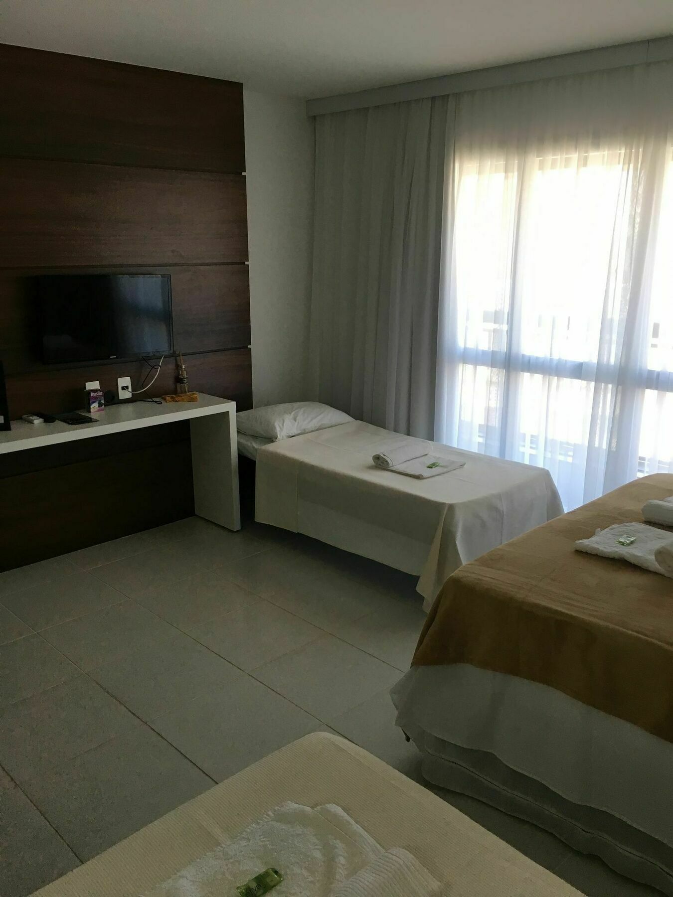 Brasilia Boutique House Apartment Екстериор снимка