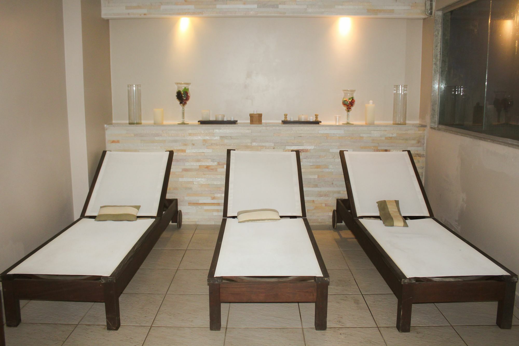 Brasilia Boutique House Apartment Екстериор снимка