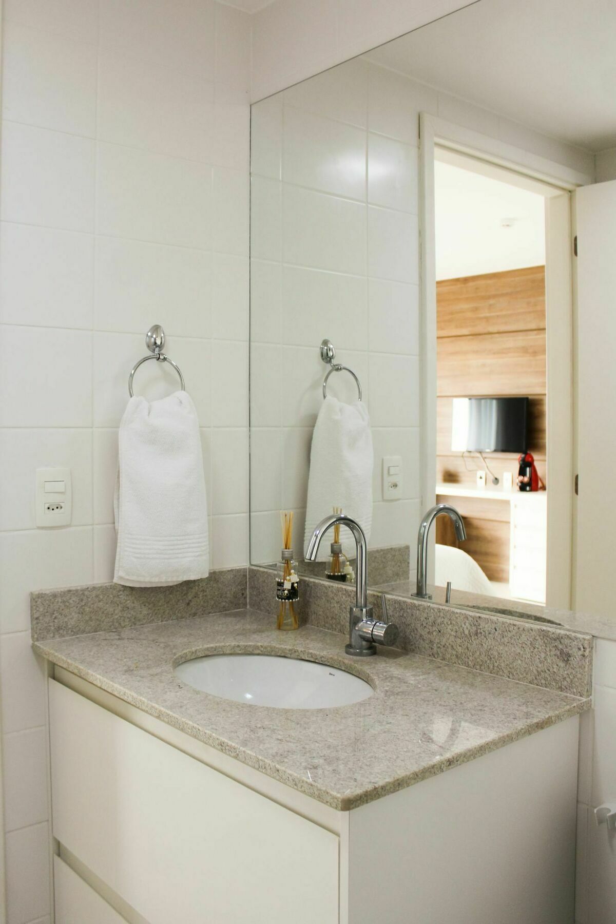 Brasilia Boutique House Apartment Екстериор снимка